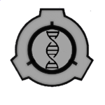SCP:F | Scientific Department | Redux