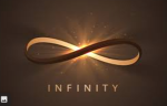 ~>INFINITY<~