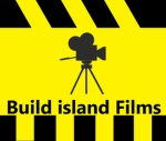 BuildIslandFIlms Movies Group