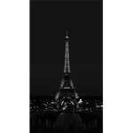 Gang paris