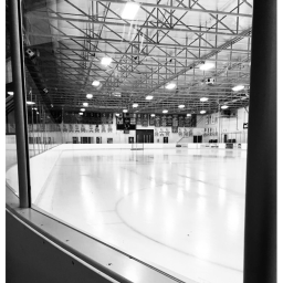 figure skating