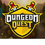 Quest Dungeon