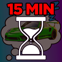 Previous icon game thumbnail