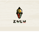 Zulu Warriors
