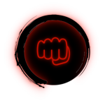 Luxrium [Alt] Group