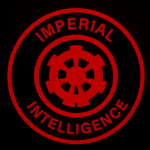 〔 EISF | Ellarah's Imperial Intelligence〕