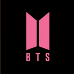 RawaN_r44