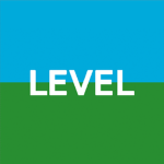 FlyLEVEL.