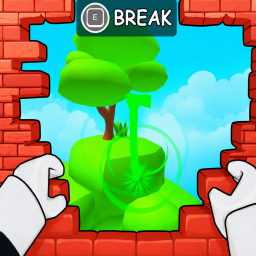 Detrol Wall for Weapon [BÊTA]