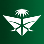 Saudia | السعودية َ
