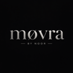 møvra