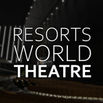 Celine Dion at Resorts World Las Vegas (2022)