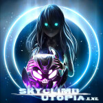 Skyclimb Utopia.EXE