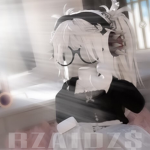 RZAIDZ$
