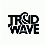 TrendWave Inc.