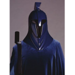 Galactic Senate Guards