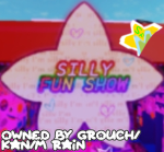 SFS FAN GROUP[made for sfs fans and audiences]