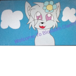 BlossomClan (Warrior Cats)