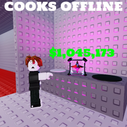 Grow Your Restaurant!