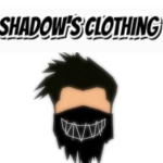 Shadow’s Clothing Group