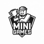 Mini_Gam3s
