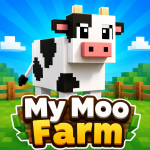 🐮 My Moo Farm