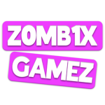 ZOMBIX GAMES
