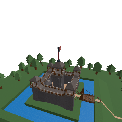 Castle