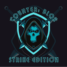 Counter Blox : Strike Edition [MOBILE + VOICECHAT]
