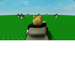 spec op simulator