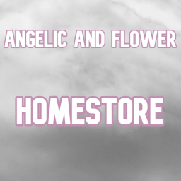 ʚAesthetic homestore ｡