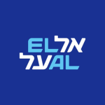 EL AL - Israel Airlines Roblox