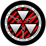 TC:I | The Chaos Insurgency | [OFFICIAL]