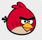 AngryTrollBirds