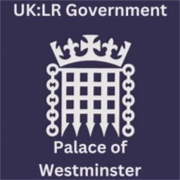 Palace of Westminster