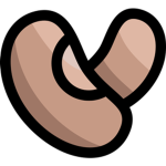 Soybites
