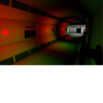 Vault 8166 Fan Made