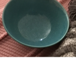 The bowl group