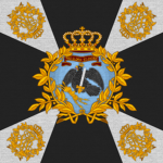 26. (1. Magdeburgisches) Infanterie-Regiment