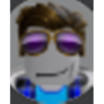 epic gamer yEs YeS yEs!