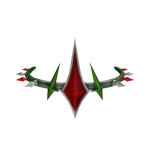Peppermint Crown [ Bundle ]