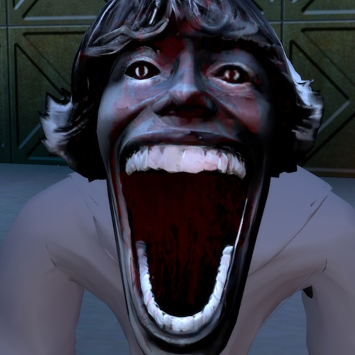 Kill In Area 51