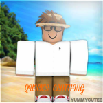 QUICK CIOTHING