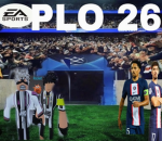 PFP League