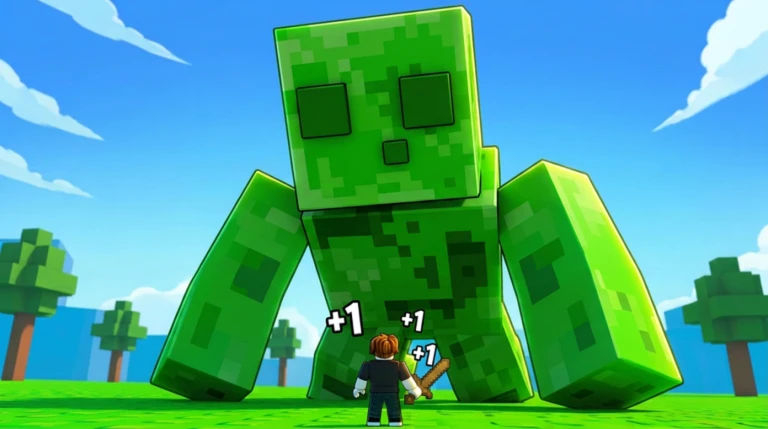 Thumbnail added