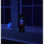 Simplyy’s shop