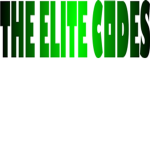 The Elite Codes