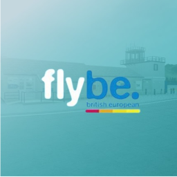 Barra Airport