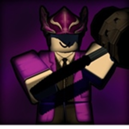 [WE RETURNED} Assassin X