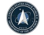 |USSF| United States Space Fοrce